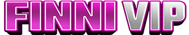 FINNIVIP